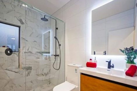 Photo of property in 2/3 Copley Street, New Lynn, Auckland, 0600