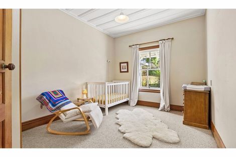 Photo of property in 69 Bell Road, Whatawhata, Hamilton, 3285