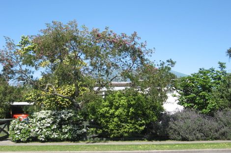 Photo of property in 466 Aberdeen Road, Te Hapara, Gisborne, 4010