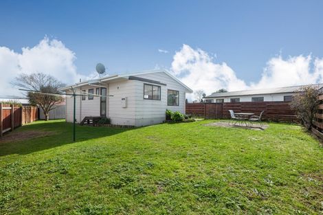 Photo of property in 4d Kimber Grove, Papamoa Beach, Papamoa, 3118