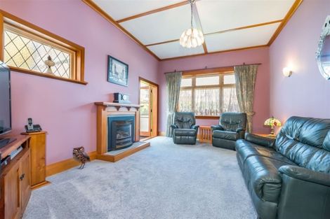 Photo of property in 47 Cambridge Terrace, Waiwhetu, Lower Hutt, 5010