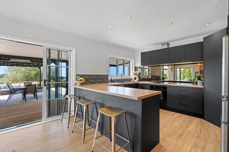 Photo of property in 55 Shaw Road, Te Ranga, Te Puke, 3182