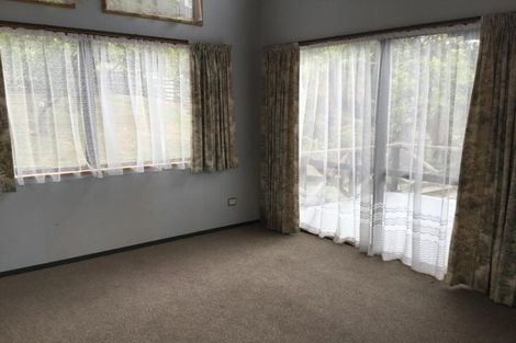 Photo of property in 50-52 The Esplanade, Omokoroa, 3114