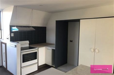 Photo of property in 3/43 Brockworth Place, Riccarton, Christchurch, 8011