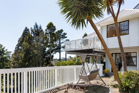 Photo of property in 2/553 East Coast Road, Browns Bay, Auckland, 0630