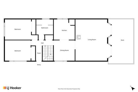 Photo of property in 900 Brighton Road, Ocean View, Dunedin, 9035