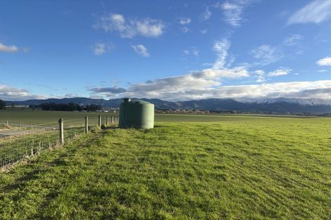 Photo of property in 476 Hook School Road, Makikihi, Waimate, 7978