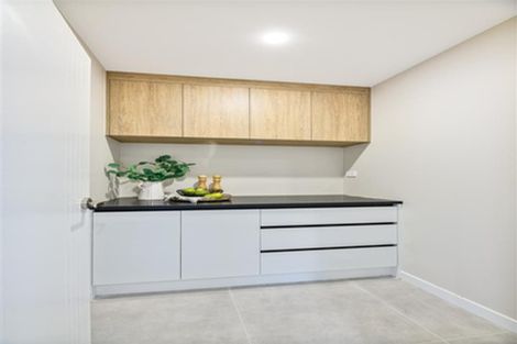 Photo of property in 42 Pukemarino Road, Waimauku, 0812