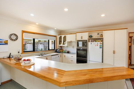 Photo of property in 18 Airport Drive, Milson, Palmerston North, 4414