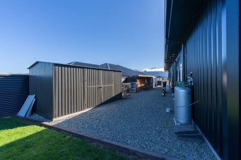 Photo of property in 10 Carran Court, Te Anau, 9679