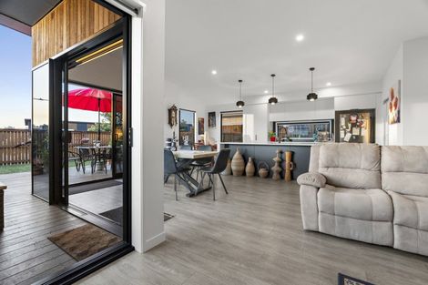 Photo of property in 57 Awatira Drive, Papamoa Beach, Papamoa, 3118