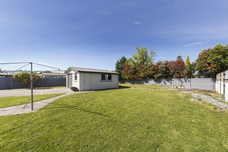Photo of property in 220 Milson Line, Milson, Palmerston North, 4414