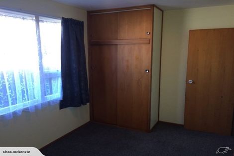 Photo of property in 54a King Street, Rangiora, 7400