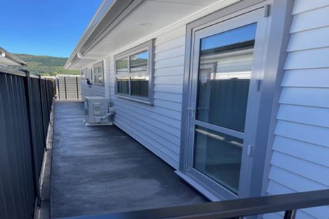Photo of property in 36a Whitemans Road, Silverstream, Upper Hutt, 5019