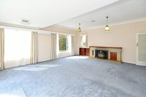 Photo of property in 658 Linwood Road, Karaka, Papakura, 2580
