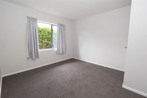 Photo of property in 15a Wilkin Street, Tinwald, Ashburton, 7700