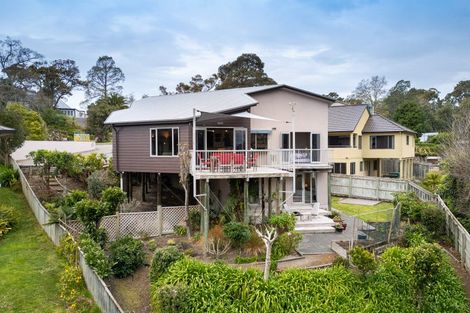 Photo of property in 36 Te Mata Peak Road, Havelock North, 4130