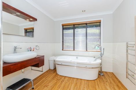 Photo of property in 1683b Tirau Road, Karapiro, Tirau, 3484