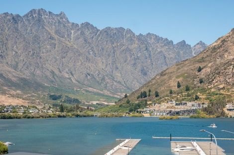 Photo of property in 1b Marina Drive, Frankton, Queenstown, 9300