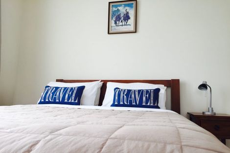 Photo of property in 45 Scarba Street, Roslyn, Dunedin, 9010