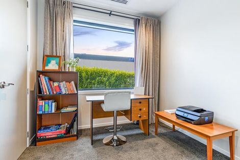 Photo of property in 78 Riverhead Point Drive, Riverhead, 0820