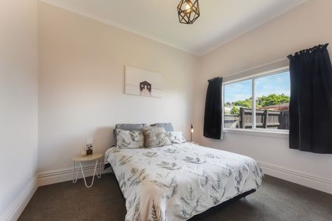 Photo of property in 82 Scotia Street, Wakatu, Nelson, 7011