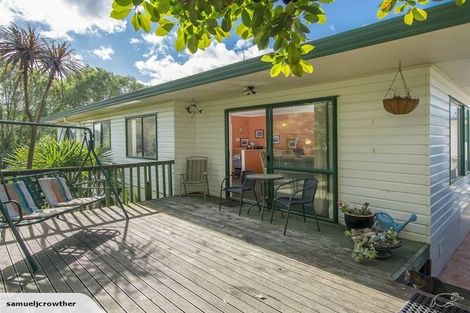 Photo of property in 46 Welcome Bay Lane, Hairini, Tauranga, 3112