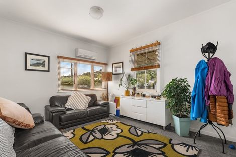 Photo of property in 48 Muritai Street, Tahunanui, Nelson, 7011