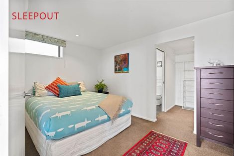 Photo of property in 44 Saint Anne Road, Waipu, 0582