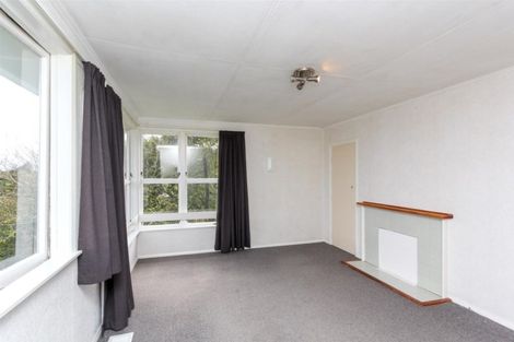 Photo of property in 20 Parsons Street, Vogeltown, New Plymouth, 4310
