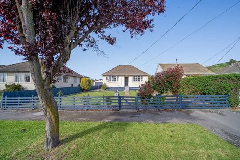 Photo of property in 5 Raglan Street, Oamaru North, Oamaru, 9400
