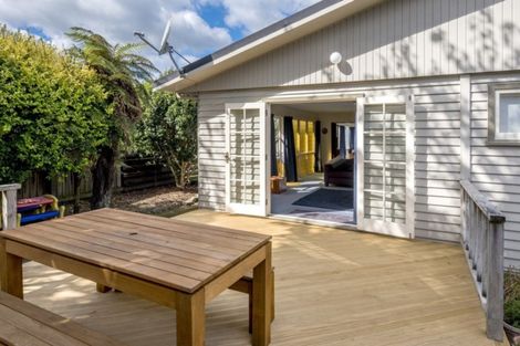 Photo of property in 76a Kennedy Drive, Levin, 5510