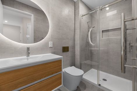 Photo of property in 12 Westmorland Rise, Bethlehem, Tauranga, 3110