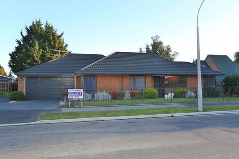 Photo of property in 37a Briarmont Street, Avondale, Christchurch, 8061