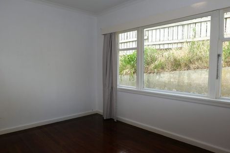 Photo of property in 37 Awa Road, Miramar, Wellington, 6022