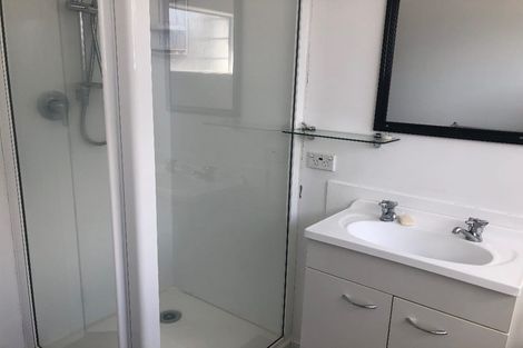 Photo of property in 62 Hyde Avenue, Richmond Heights, Taupo, 3330