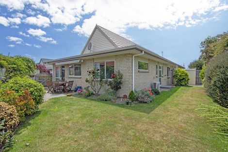Photo of property in Brown Acre, 42/53 Parker Street, Motueka, 7120