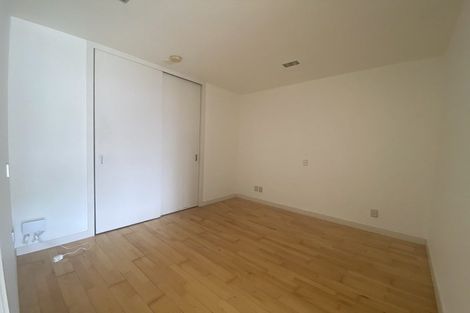 Photo of property in Ocean Breeze Apts, 8107/87 Clyde Road, Browns Bay, Auckland, 0630