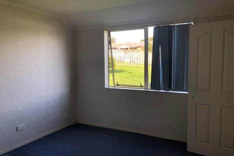 Photo of property in 10 Wembley Close, Nawton, Hamilton, 3200