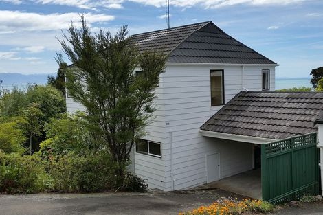 Photo of property in 2/22 Wastney Terrace, Marybank, Nelson, 7010