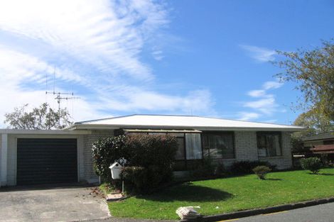 Photo of property in 2 Garden Place, Tauranga South, Tauranga, 3112
