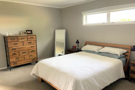 Photo of property in 7 Burns Street, Westown, New Plymouth, 4310