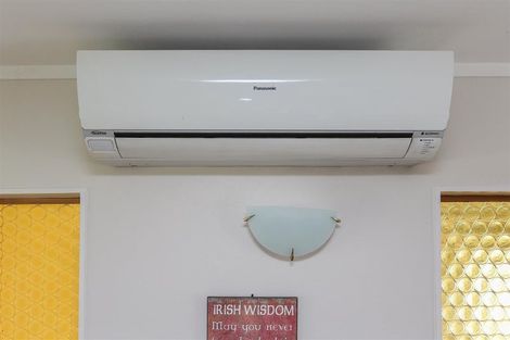 Photo of property in 13a Taharangi Street, Koutu, Rotorua, 3010