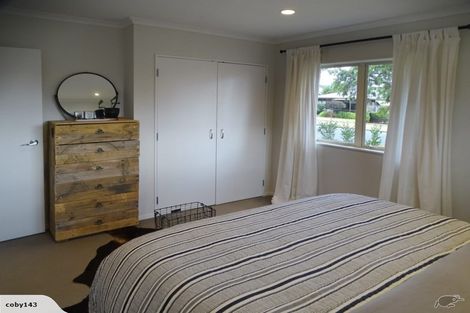 Photo of property in 84a King Street, Cambridge, 3434