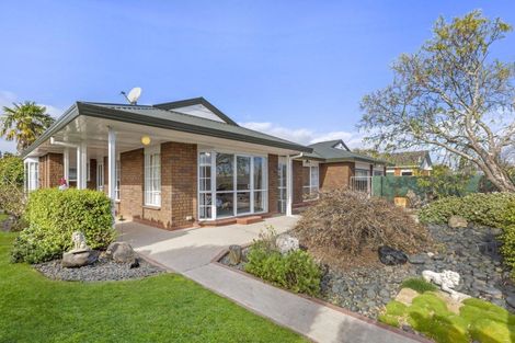 Photo of property in 2 Florida Place, Cambridge, 3434