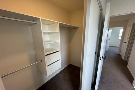 Photo of property in 7/25 Taikata Road, Te Atatu Peninsula, Auckland, 0610