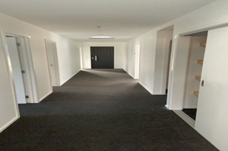 Photo of property in 47 Jack Hanley Drive, Jacks Point, Queenstown, 9371