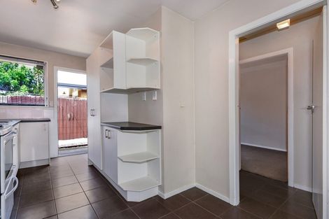 Photo of property in 3/35 Fairfield Avenue, Addington, Christchurch, 8024