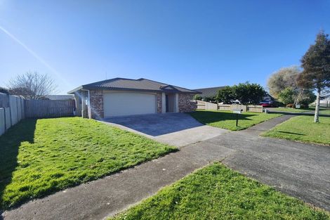 Photo of property in 23 Sarindah Place, Fairview Downs, Hamilton, 3214