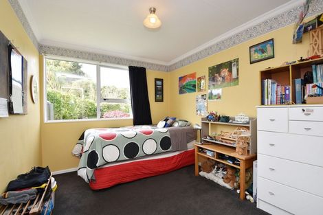 Photo of property in 85 Ariki Avenue, Otatara, Invercargill, 9879